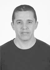 Foto de VINICIUS HEMETÉRIO