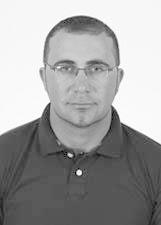 Foto de JOAO FRANCISCO DA SILVA