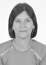 Foto de Elza Pereira da Silva