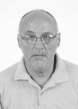 Foto de PAULO JOSÉ RODRIGUES