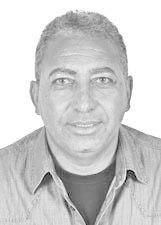 Foto de MANOEL RIBEIRO PEREIRA