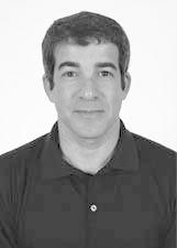 Foto de Luciano Maciel de Brito