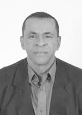 Foto de OSMAR DA SILVA
