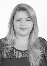 Foto de Bianca de Moura Vieira