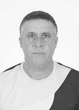 Foto de Carlos Henrique Baldi de Souza