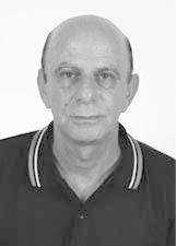 Foto de CARLOS ALBERTO ABRAHÃO