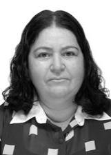 Foto de MARIA DE FATIMA SANTOS