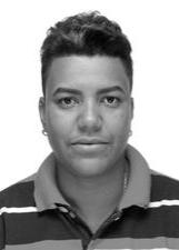 Foto de ELAINE CRISTINA DOS SANTOS ESTEVES
