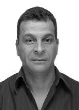 Foto de EDSON FERREIRA DA SILVA
