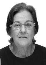 Foto de MARIA HELENA DA SILVEIRA