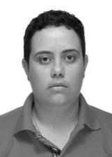 Foto de LUZIA CRISTINA SILVA COSTA