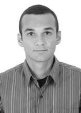 Foto de FRED TULIO DE ASSIS MARANGON RIBEIRO