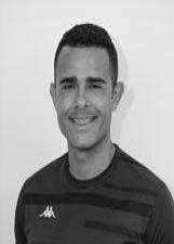 Foto de GUILHERME RODRIGUES FREIRE
