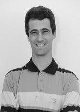 Foto de TERENCE HALLEY CARDOSO MAIA