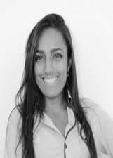 Foto de TAIS FERNANDA SOUZA SOARES