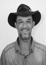 Foto de VALDECI TEODORO RODRIGUES