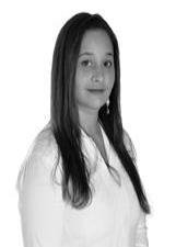 Foto de KARINA ANDRADE FARIA