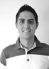 Foto de KAYK JUNIO RODRIGUES PEREIRA