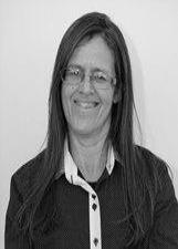 Foto de MARIA DE JESUS ABREU