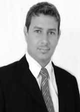 Foto de HELTON VICENTE DE SOUZA