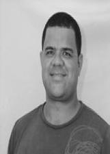 Foto de MILLER RODRIGUES RESENDE