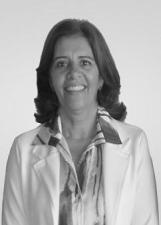 Foto de Maria do Carmo Araujo Prieto