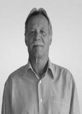 Foto de Luiz Gonzaga Campos