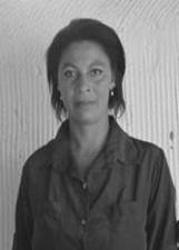 Foto de VANDA ELVIRA DE ANDRADE