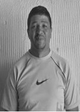 Foto de SEBASTIAO JOSE FABIANO LOURENÇO