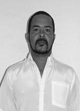Foto de VALDOMIRO ALMEIDA SILVA