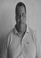 Foto de João Francisco de Freitas