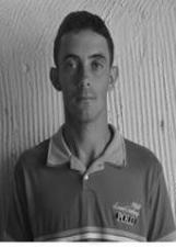 Foto de ELIMARCIO ANTÔNIO LOPES