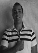 Foto de SILVÉRIO DE PAULA LOPES
