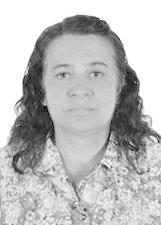 Foto de MARLENE MARIA SOUZA LOPES