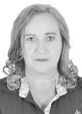 Foto de ROSA MARIA DA ROCHA