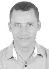 Foto de ELISMAR PEREIRA DE ALMEIDA