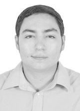 Foto de BERTRAND JUNIOR DE SOUZA