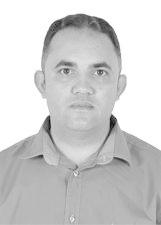 Foto de JAILSON ALVES MOREIRA