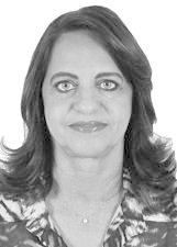 Foto de MARIA CELIA PEREIRA GREGORI