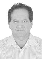 Foto de FRANCISCO RIBEIRO