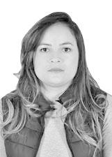 Foto de Maria Ivoneide Silva Martins