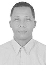 Foto de MARCOS ANTONIO GONCALVES SILVA