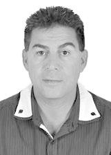 Foto de ALAELSO ELIAS XAVIER