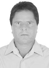Foto de JOSE OLIVEIRA DE SOUZA