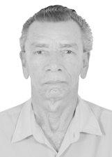 Foto de OSVALDO JOSE ROMUALDO