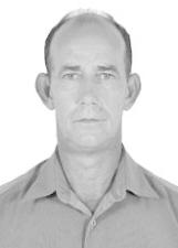 Foto de JOSÉ MARIA DE OLIVEIRA