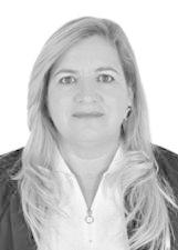 Foto de MARIA HELENA DE FARIA