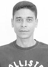 Foto de AGUINALDO FLORENCIO GOMES