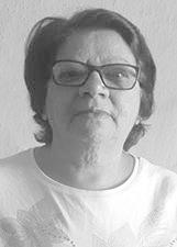 Foto de ANA MARIA ELMI GONDIM