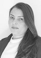Foto de FABIANA BARBOSA PAIXAO